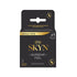 SKYN Supreme Feel Box 3